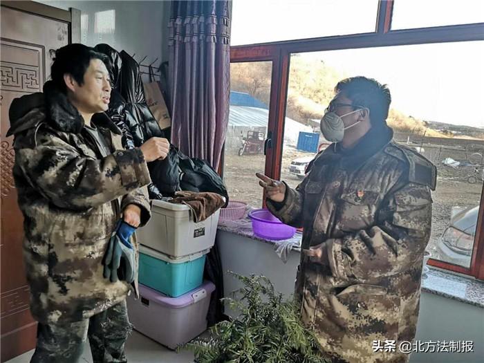 吉林省疫情最新动态与南京近期天气变化分析