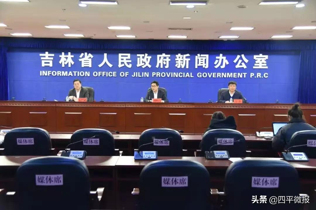 吉林省疫情最新动态与南京近期天气变化分析