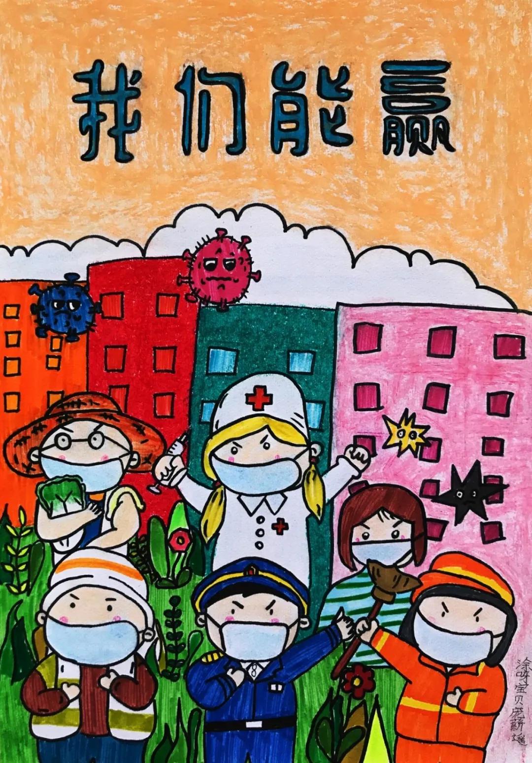 疫情下的数字背后，吉林省与上海死亡人数对比引发的思考
