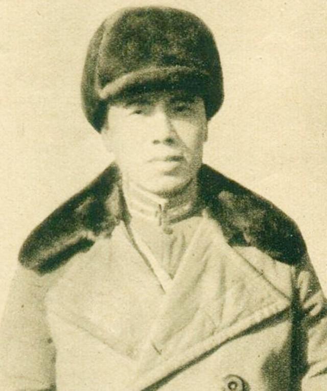 疫情下的数据对比，吉林省死亡人数与昆明感染情况深度解析