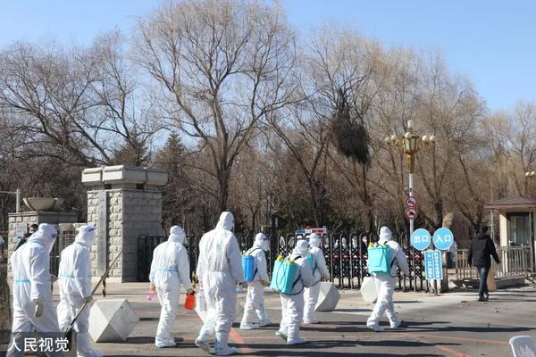 疫情下的吉林省，挑战、应对与复苏之路