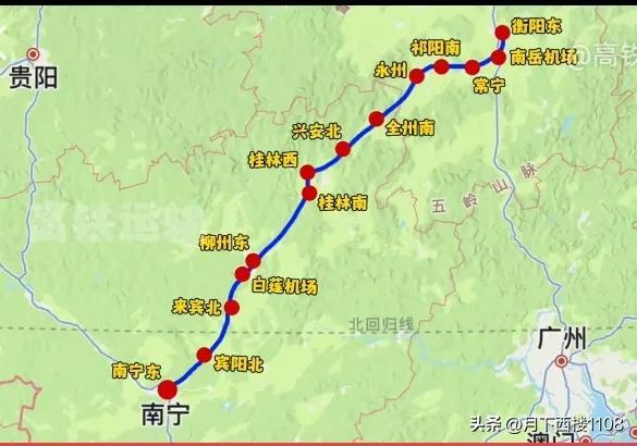 2023年湖南省疫情租金减免最新政策，企业、商户、个人租户必看指南