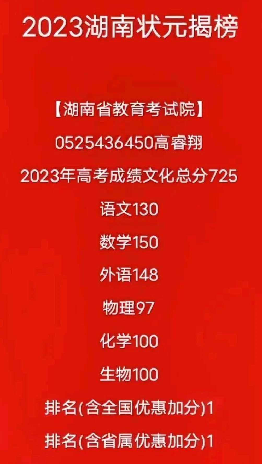 2023年湖南省疫情租金减免最新政策，企业、商户、个人租户必看指南