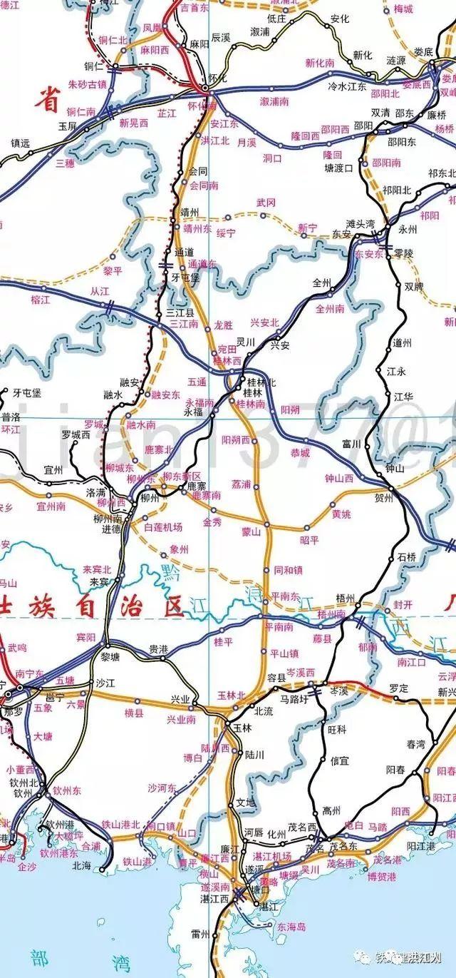 2023年湖南省疫情租金减免最新政策，企业、商户、个人租户必看指南