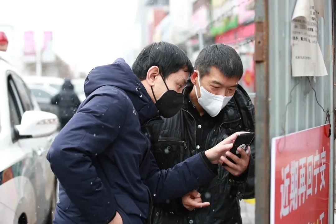 疫情下的湖北武汉，一座英雄城市的坚韧与重生