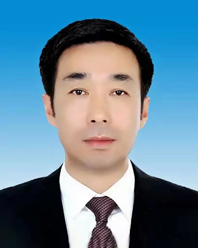 呼和浩特市长贺海东，抗疫一线的坚守与担当