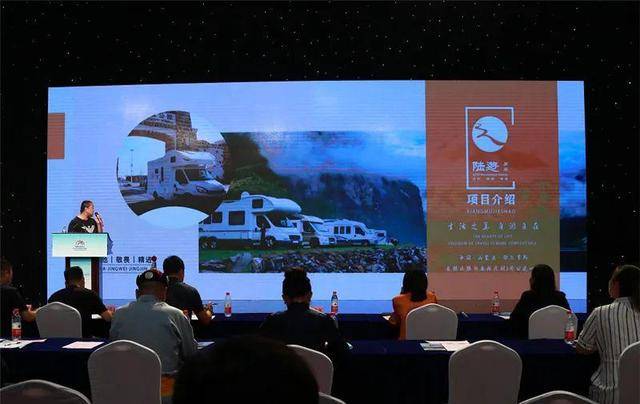 疫情下的呼和浩特，点读领导力与城市韧性