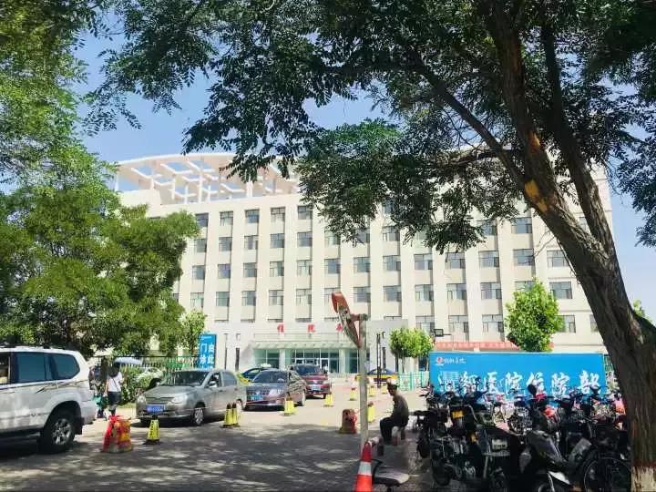 疫情后北京10多万人离开，城市变迁背后的深层原因与未来走向
