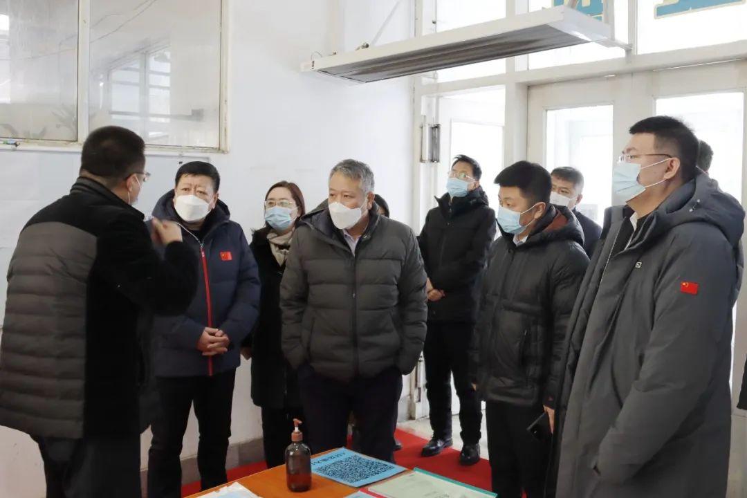 黑龙江省疫情最新消息，数据更新与防控措施解析（2023年10月）
