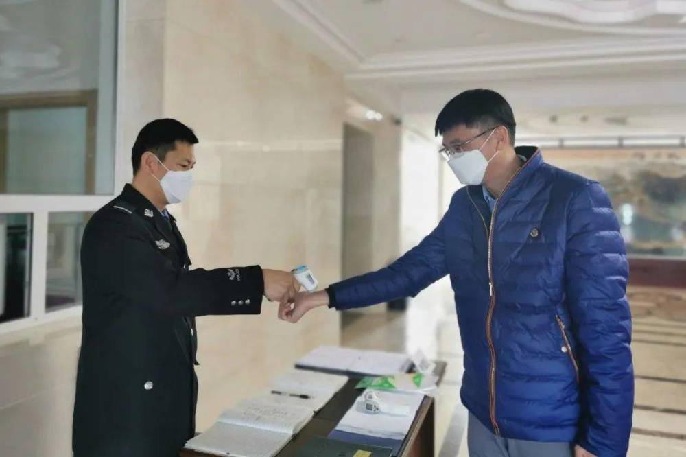 黑龙江省最新疫情动态，长春市防控措施升级，专家解读当前形势