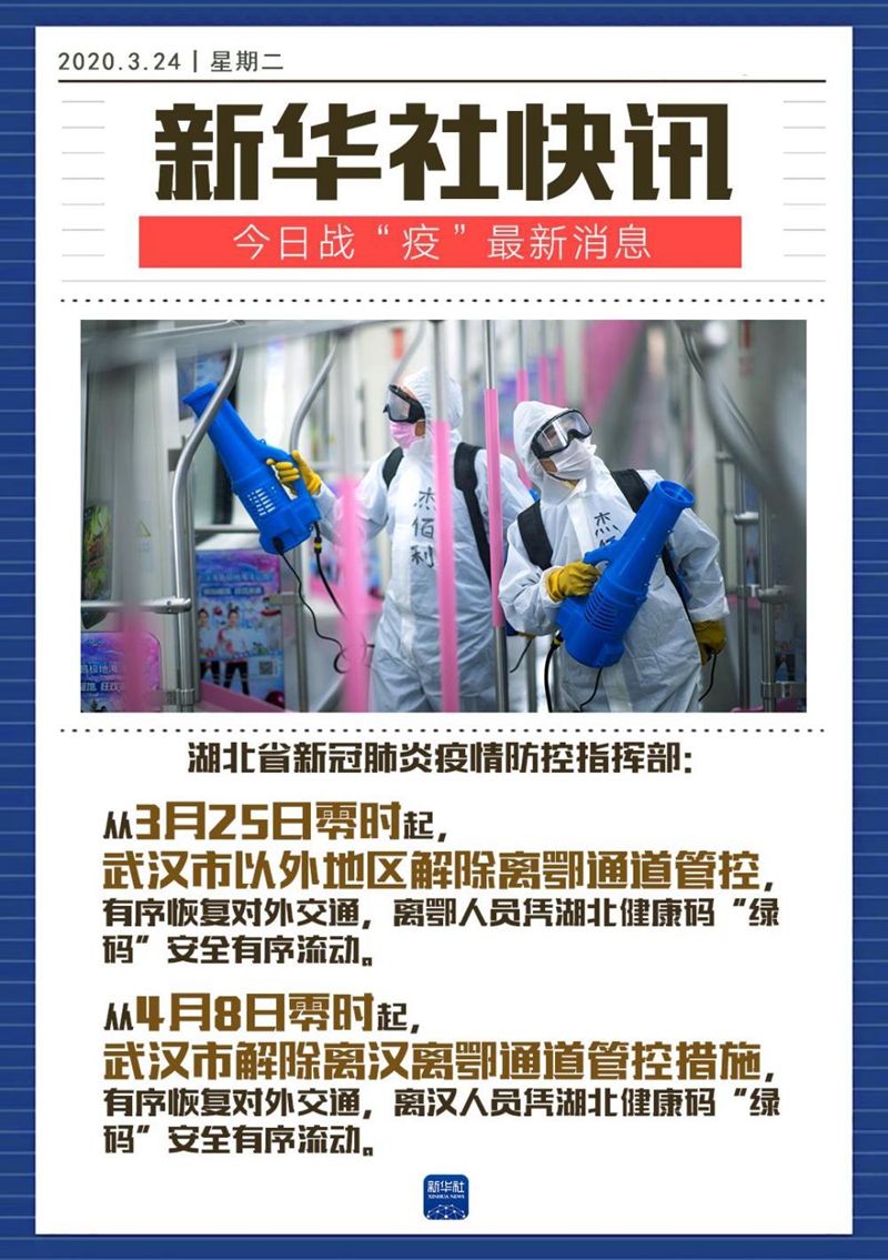 疫情最新动态，黑龙江防控升级与武汉经验启示