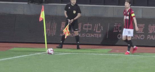 黑龙江疫情最新动态，沈阳防控措施升级，专家解读最新趋势