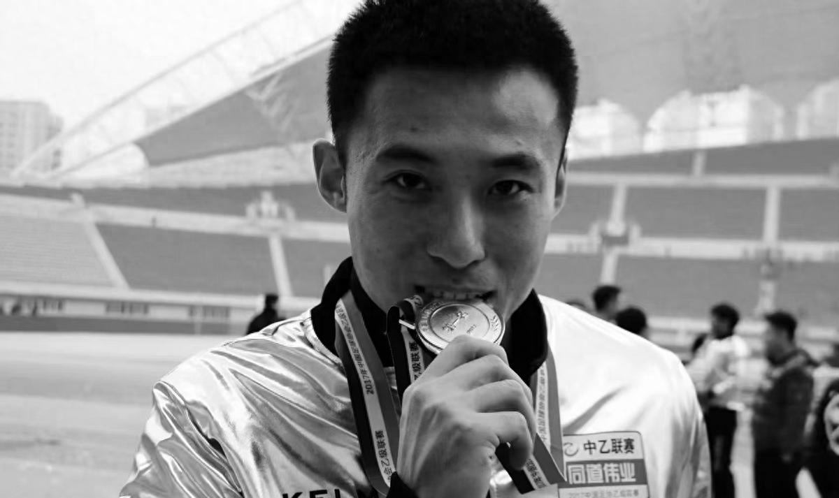 黑龙江疫情最新动态，沈阳防控措施升级，专家解读最新趋势