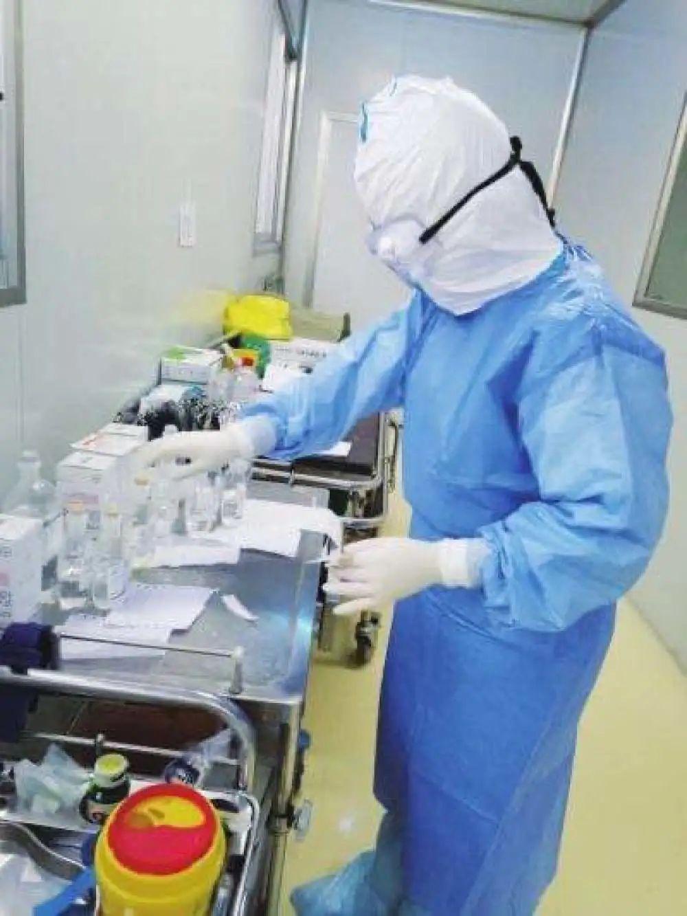 疫情最新动态，黑龙江省新增病例下降，兰州加强社区防控措施