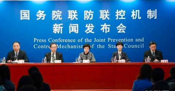 疫情最新动态，黑龙江省新增病例及北京防控措施全面解析