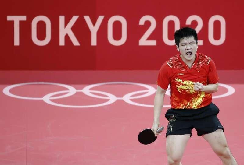 疫情最新动态，黑龙江省与澳门防控措施对比分析