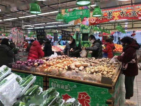 黑龙江省卫健委发言人详解，疫情最新动态与防控措施全解析