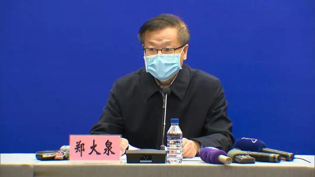 疫情下黑龙江省卫健委发言人是谁？职责与公众沟通的重要性解析