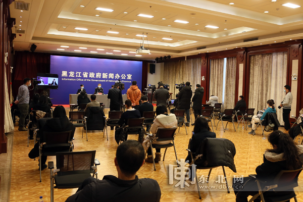 疫情下黑龙江省卫健委发言人是谁？职责与公众沟通的重要性解析