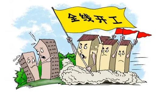疫情下的黑龙江省，坚韧与复苏的双重奏鸣