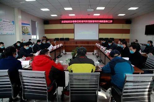 河南省卫健委发言人详解，疫情下的权威声音与防控措施