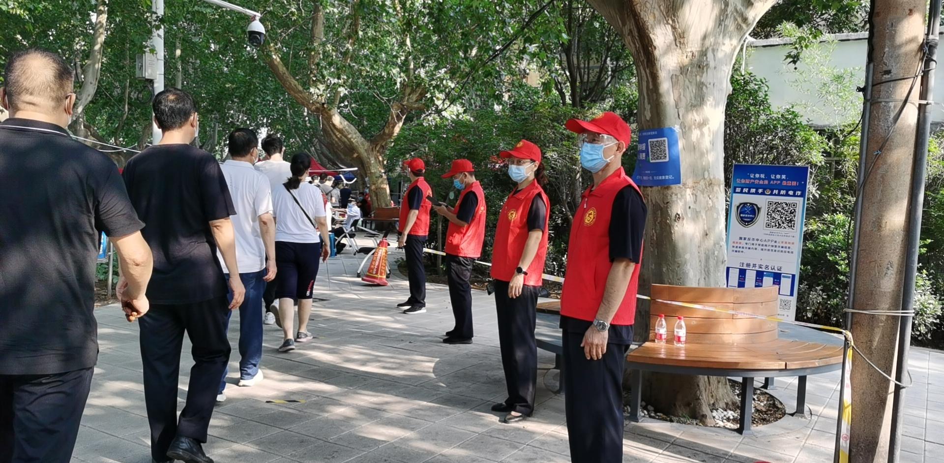 河南省卫健委发言人详解，疫情下的权威声音与防控措施