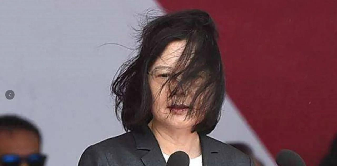 河南省卫健委疫情发言人名单及职责解析，权威信息发布的关键角色