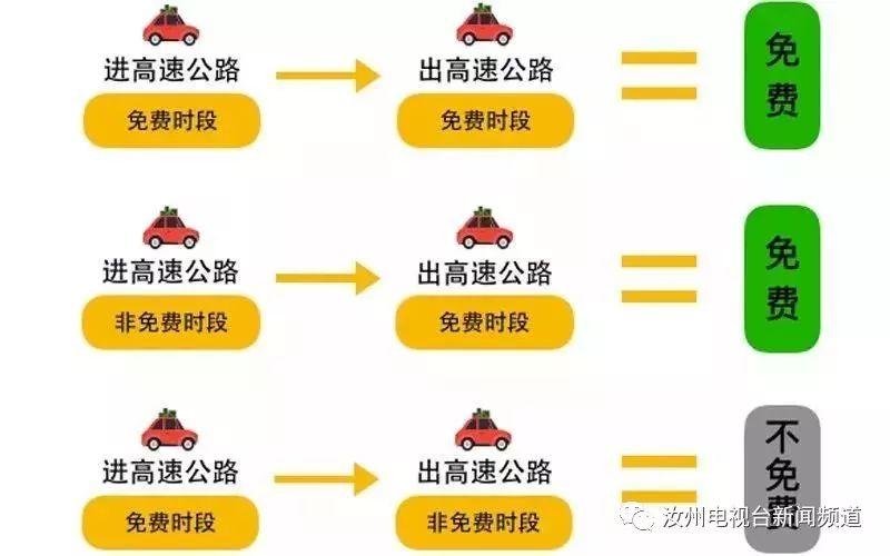 河南省卫健委疫情发言人名单及职责解析，权威信息发布的关键角色