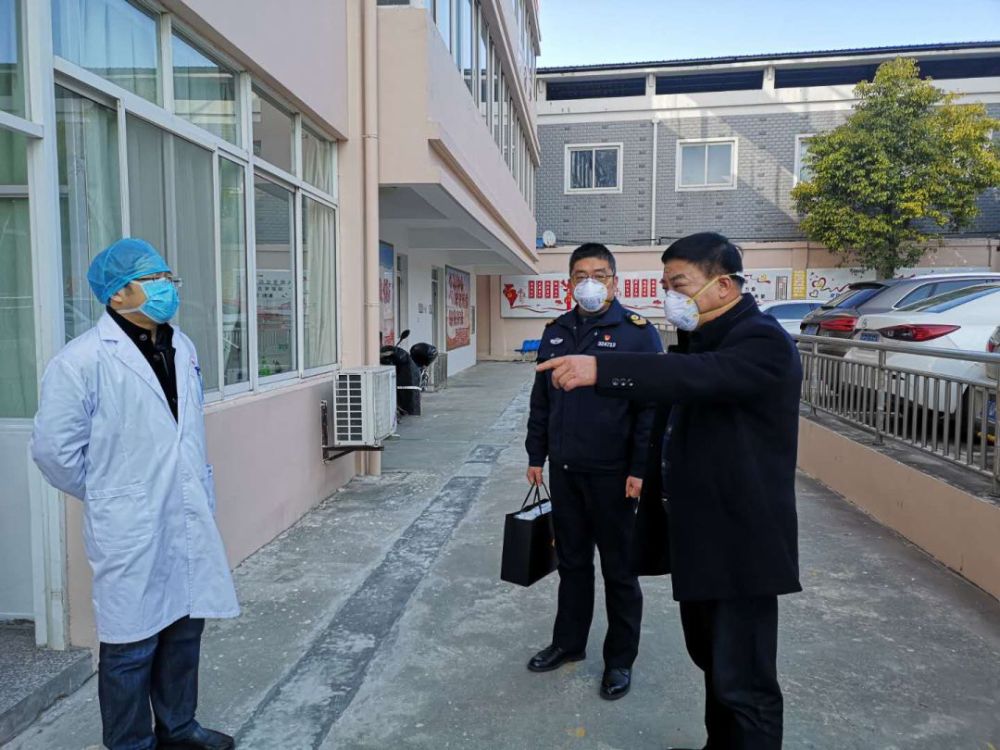 河南省卫健委发言人详解疫情最新动态，防控措施与未来展望