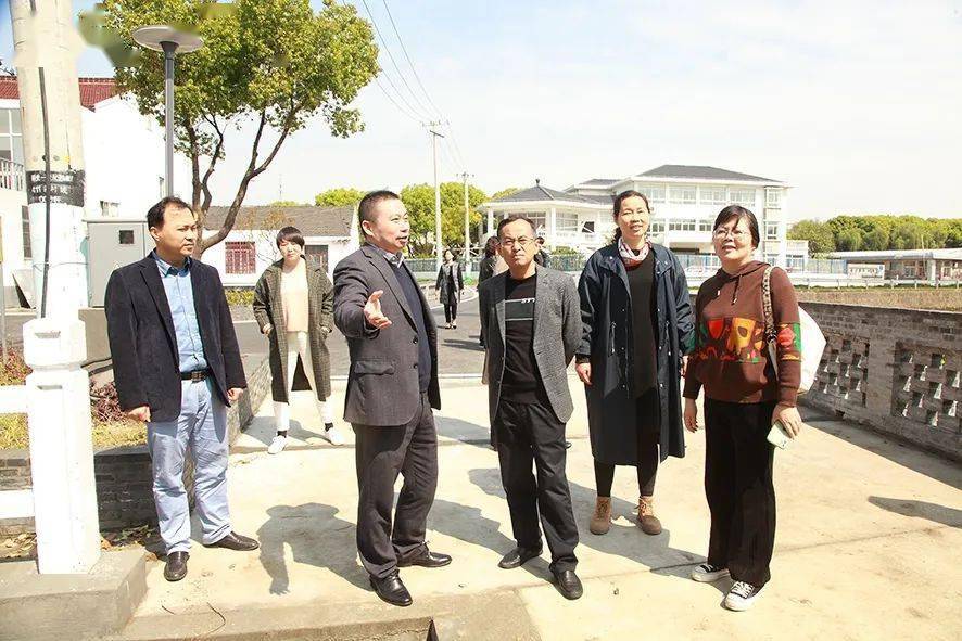疫情时期的河南省委书记是谁？与台湾省人的渊源探析