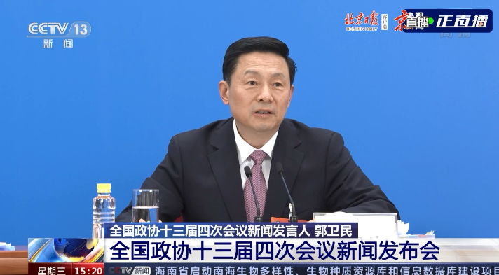 疫情下的河南省委书记楼阳生，石家庄人的抗疫担当与治理智慧