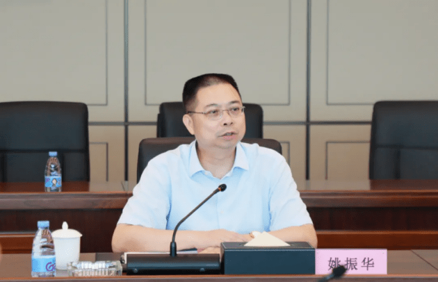 疫情下的河南省委书记楼阳生，石家庄人的抗疫担当与治理智慧