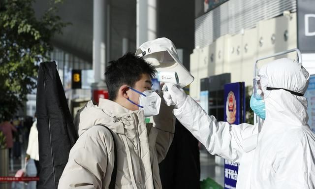 疫情下的河南与上海，两省市领导如何应对挑战？
