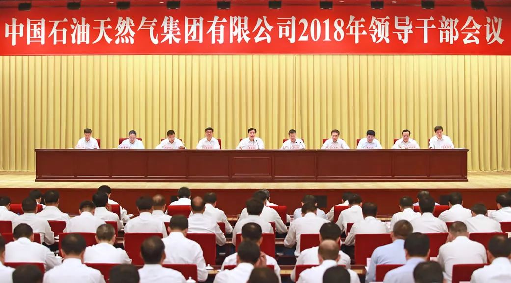 疫情下的河南与上海，两省市领导如何应对挑战？