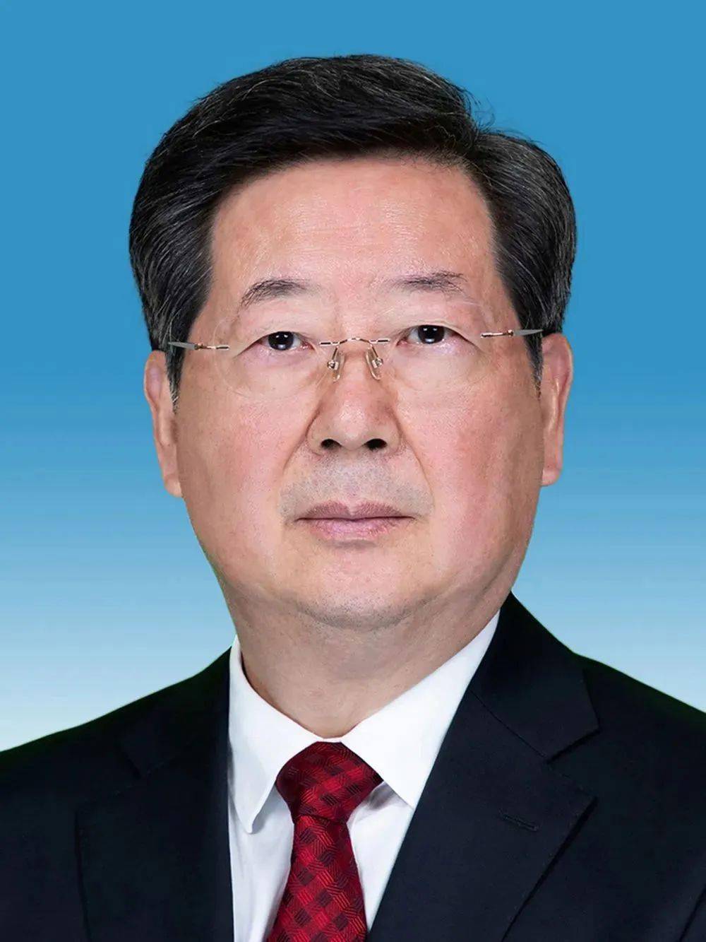 疫情下的河南省委书记楼阳生，合肥人的担当与使命