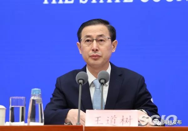 疫情下的河南与成都，河南省委书记楼阳生的抗疫举措与成都的联防联控经验对比