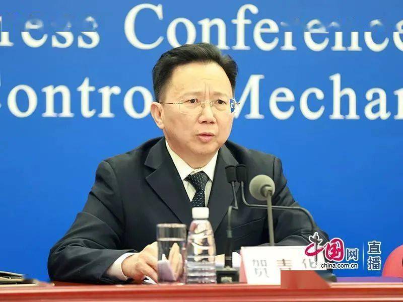 疫情下的河南与成都，河南省委书记楼阳生的抗疫举措与成都的联防联控经验对比