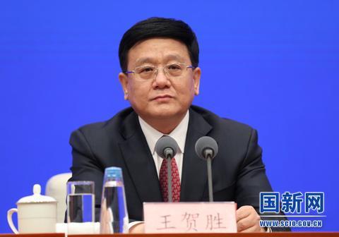 疫情下的河南省委书记是谁？北京如何统筹全国抗疫大局
