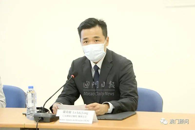 疫情时期河南省委书记是谁？澳门人对此有何看法？