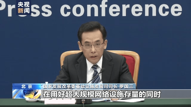 疫情时期河南省委书记是谁？澳门人对此有何看法？