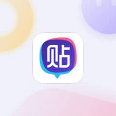 河北省疫情最新动态，防控措施升级与市民应对指南