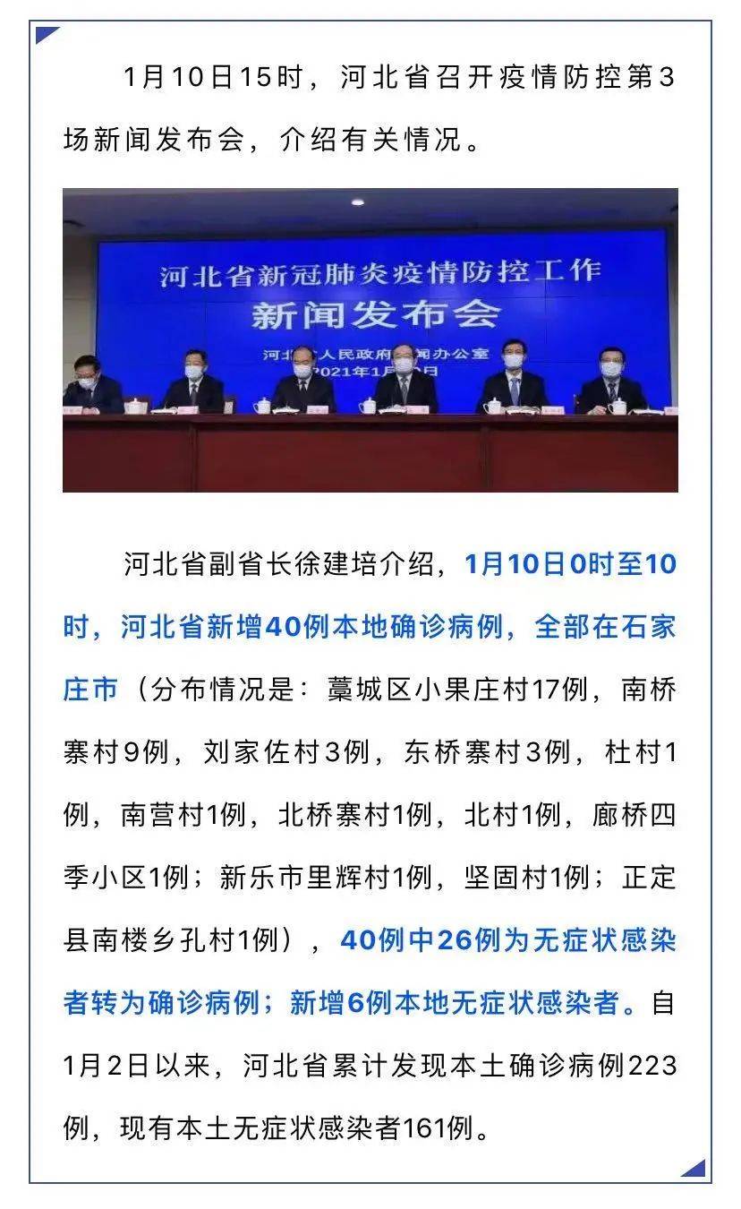 河北省疫情最新动态，防控措施升级与市民应对指南