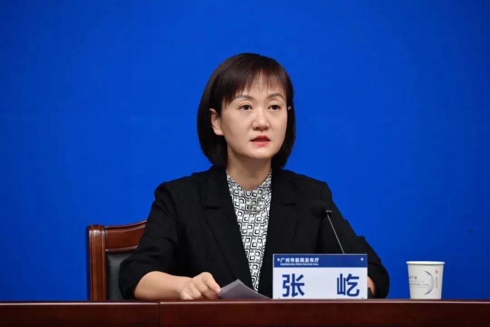 河北疫情最新动态，单日新增、风险区域与防控措施全解析（附实时数据）