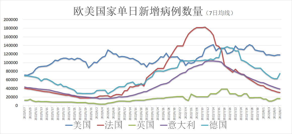 河北疫情最新动态，单日新增、风险区域与防控措施全解析（附实时数据）