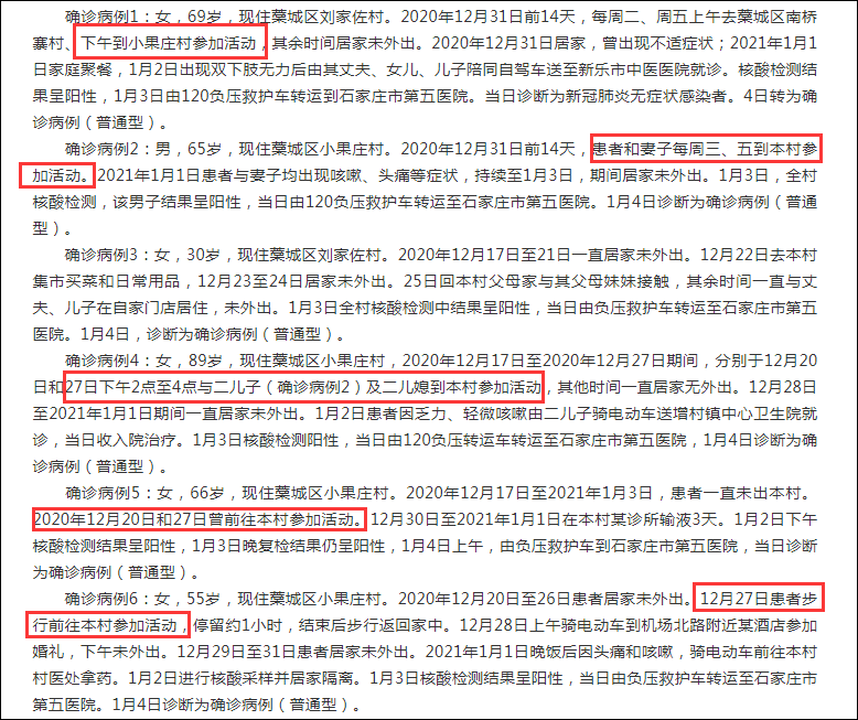 河北省石家庄疫情，起源、发展与应对措施全解析