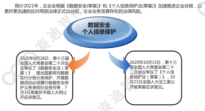 河北省石家庄疫情，起源、发展与应对措施全解析