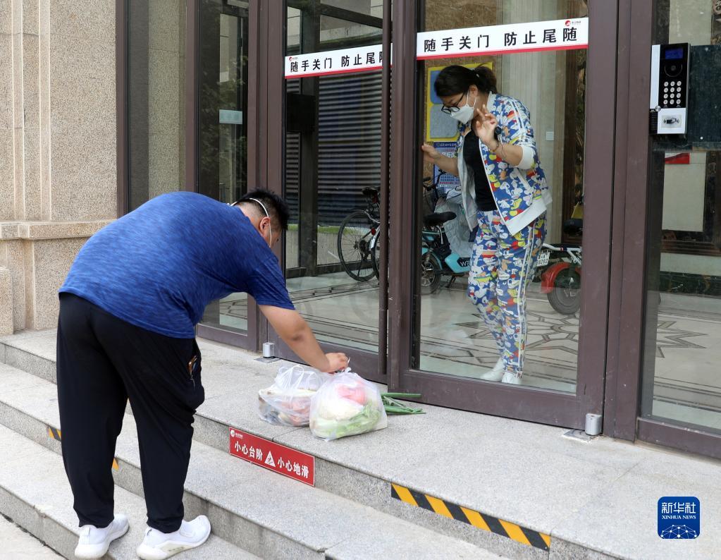 河北省石家庄疫情何时结束？全面回顾与未来展望