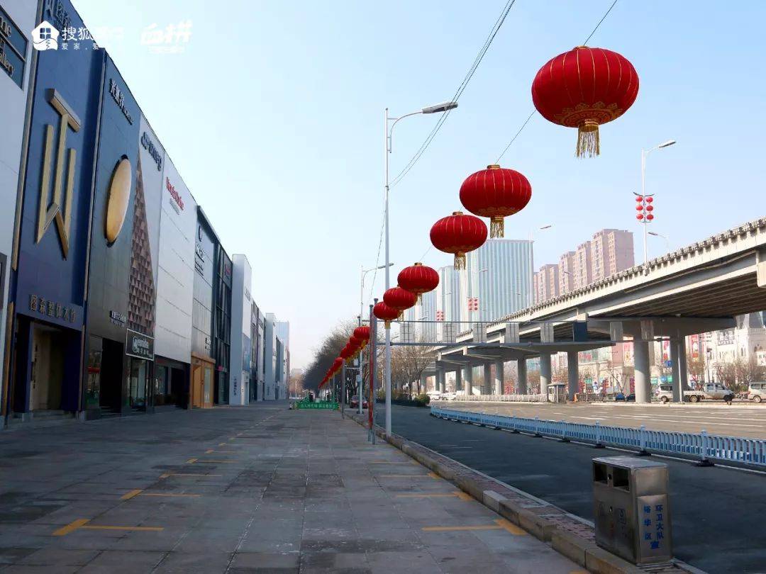 疫情下的双城记，河北省石家庄与长春的抗疫岁月