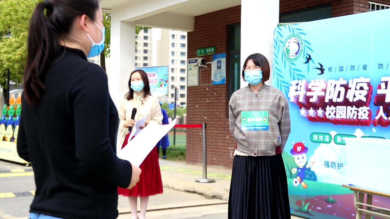 合肥疫情最新动态，防控措施升级与市民生活指南