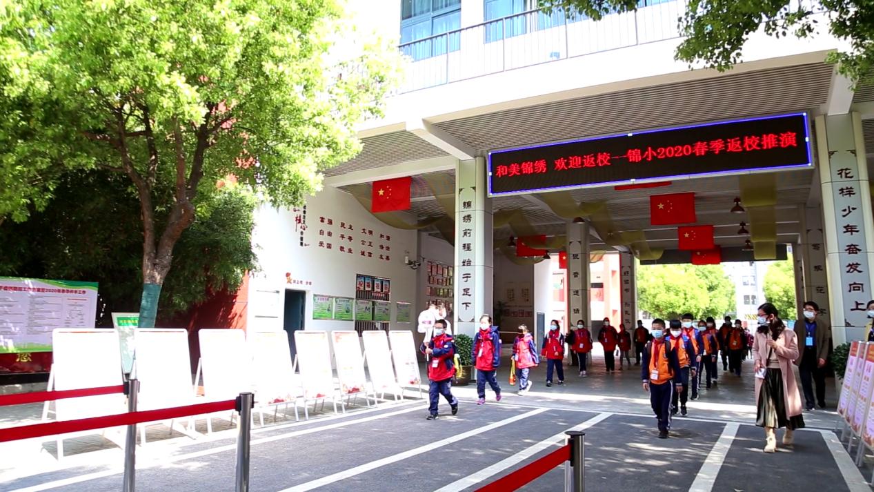合肥疫情最新动态，防控措施升级与市民生活指南